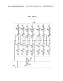 FEEDBACK/FEED FORWARD SWITCHED CAPACITOR VOLTAGE REGULATION diagram and image