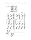 FEEDBACK/FEED FORWARD SWITCHED CAPACITOR VOLTAGE REGULATION diagram and image