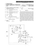 DRIVER AND DRIVING CONTROL METHOD FOR POWER CONVERTER diagram and image