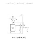 DRIVER AND DRIVING CONTROL METHOD FOR POWER CONVERTER diagram and image