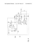 DRIVER AND DRIVING CONTROL METHOD FOR POWER CONVERTER diagram and image