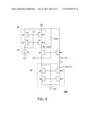 PHASE ADJUSTMENT CIRCUIT OF POWER CONVERTER, POWER CONVERTER, AND CONTROL     METHOD THEREOF diagram and image