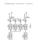 RECONFIGURABLE POWER REGULATOR diagram and image