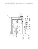 RECONFIGURABLE POWER REGULATOR diagram and image