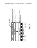 RECONFIGURABLE POWER REGULATOR diagram and image