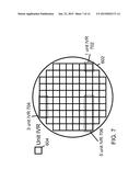 RECONFIGURABLE POWER REGULATOR diagram and image