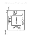 RECONFIGURABLE POWER REGULATOR diagram and image