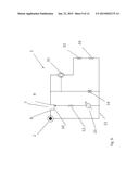 VOLTAGE LIMITER AND USE OF A VOLTAGE LIMITER TO DETERMINE VALUES OF A     POWER SEMICONDUCTOR ELEMENT diagram and image