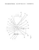 VOLTAGE LIMITER AND USE OF A VOLTAGE LIMITER TO DETERMINE VALUES OF A     POWER SEMICONDUCTOR ELEMENT diagram and image