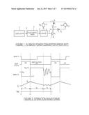 Power Converter with inductance invariance diagram and image