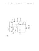 REFERENCE VOLTAGE GENERATING CIRCUITS diagram and image