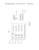 Method and Apparatus for Phase Identification in a Three-Phase Power     Distribution Network using Servers diagram and image