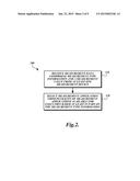 Analytical Gateway Device for Measurement Devices diagram and image