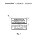 Analytical Gateway Device for Measurement Devices diagram and image