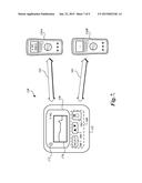 Analytical Gateway Device for Measurement Devices diagram and image