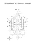 CURRENT SENSOR diagram and image