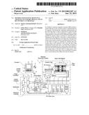 METHOD AND MAGNETIC RESONANCE APPARATUS TO ACQUIRE MR DATA AND TO     RECONSTRUCT AN MR IMAGE diagram and image