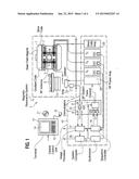 METHOD AND MAGNETIC RESONANCE APPARATUS TO ACQUIRE MR DATA AND TO     RECONSTRUCT AN MR IMAGE diagram and image