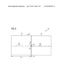 METHOD AND MAGNETIC RESONANCE APPARATUS TO ACQUIRE MR DATA AND TO     RECONSTRUCT AN MR IMAGE diagram and image