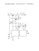 POWER SEMICONDUCTOR DEVICE diagram and image