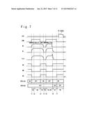 POWER SEMICONDUCTOR DEVICE diagram and image