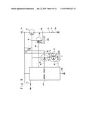 POWER SEMICONDUCTOR DEVICE diagram and image