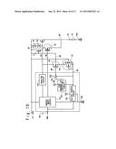 POWER SEMICONDUCTOR DEVICE diagram and image