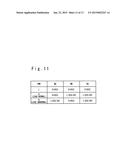 POWER SEMICONDUCTOR DEVICE diagram and image