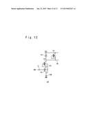 POWER SEMICONDUCTOR DEVICE diagram and image