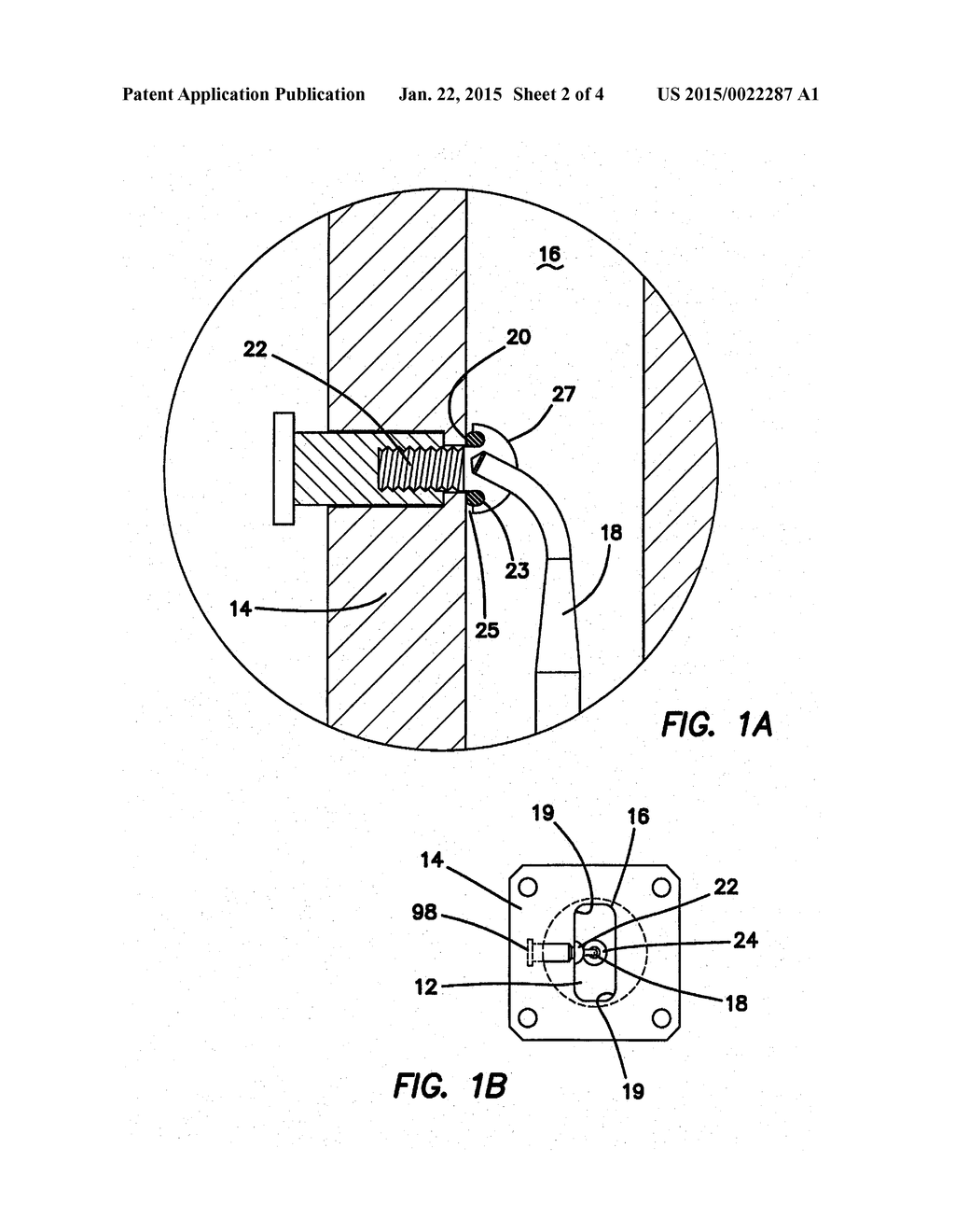 Wave Mode Converter - diagram, schematic, and image 03