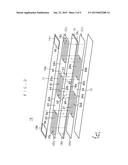 HIGH-FREQUENCY SIGNAL LINE diagram and image