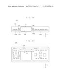 HIGH-FREQUENCY SIGNAL LINE diagram and image