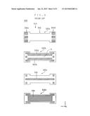 HIGH-FREQUENCY SIGNAL LINE diagram and image