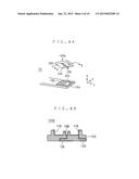 HIGH-FREQUENCY SIGNAL LINE diagram and image