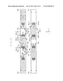 HIGH-FREQUENCY SIGNAL LINE diagram and image