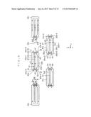 HIGH-FREQUENCY SIGNAL LINE diagram and image