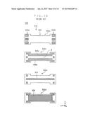 HIGH-FREQUENCY SIGNAL LINE diagram and image