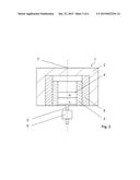 DRIVE FOR A TAP CHANGER diagram and image