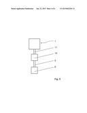 DRIVE FOR A TAP CHANGER diagram and image