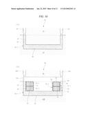 INJECTION-MOLDED REACTOR AND COMPOUND USED IN SAME diagram and image