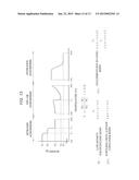 INJECTION-MOLDED REACTOR AND COMPOUND USED IN SAME diagram and image