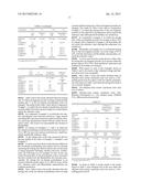 INJECTION-MOLDED REACTOR AND COMPOUND USED IN SAME diagram and image