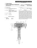 IGNITION COIL diagram and image