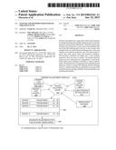 SYSTEMS AND METHODS FOR HANDLING TRIGGER EVENTS diagram and image