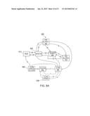 SYSTEMS AND METHODS FOR HANDLING TRIGGER EVENTS diagram and image