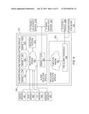 SYSTEMS AND METHODS FOR HANDLING TRIGGER EVENTS diagram and image