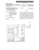 Method to Detect an Alarm Situation and to Send Silent Alerts to External     Systems Using Voice Input to Mobile Devices diagram and image