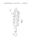 SURVEILLANCE SYSTEMS AND METHODS diagram and image