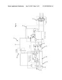 Cresatech Limited diagram and image