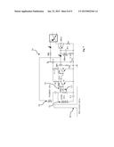 Cresatech Limited diagram and image